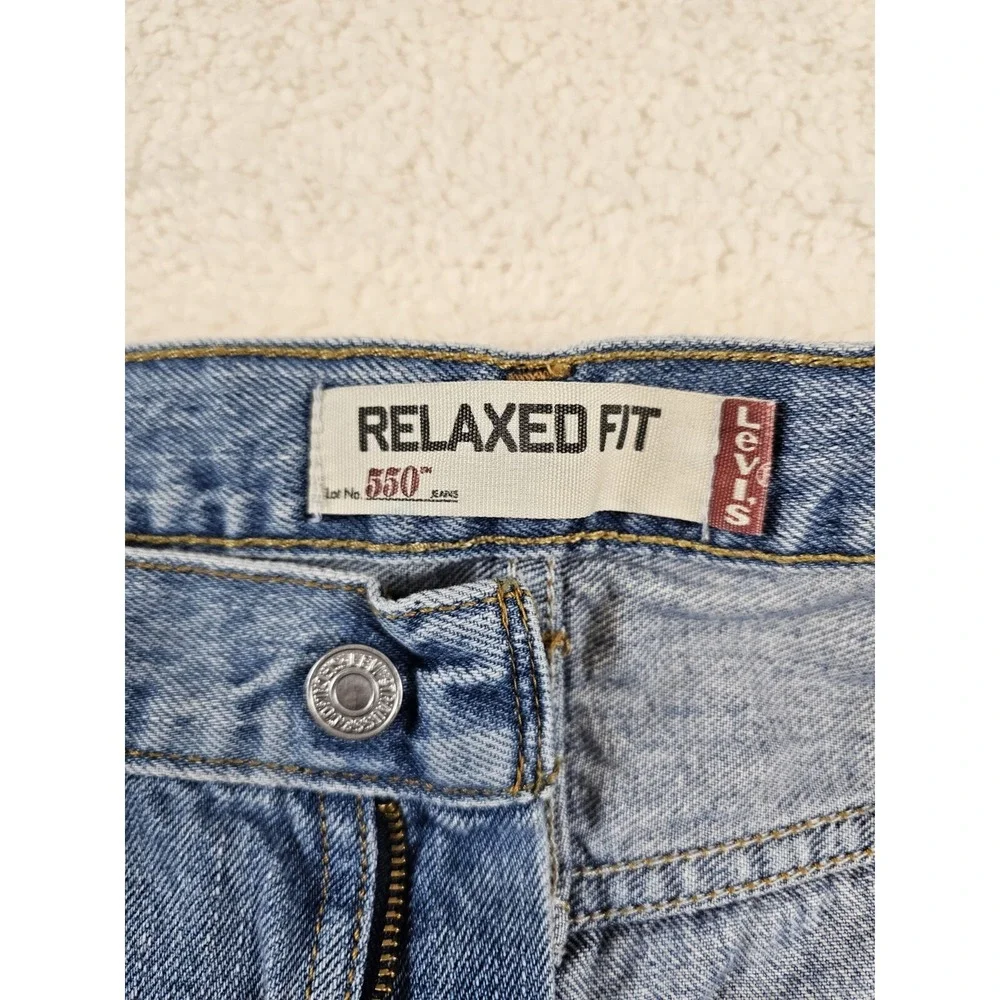 Levis vintage levi